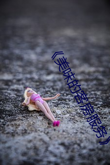 《美味的客房服务(wù)》