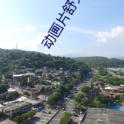 动画片舒克和贝塔