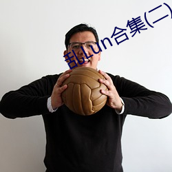 suncitygroup太阳集团--官方网站