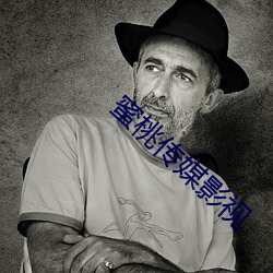 蜜桃传媒影视