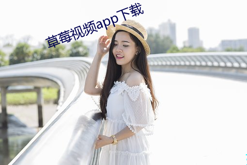 AG真人平台(中国)官方网站
