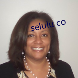 selulu co