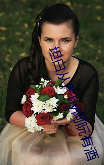 金年会(中国)官方网站