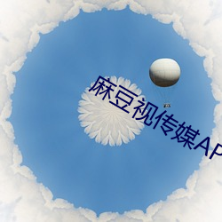 AG真人平台(中国)官方网站