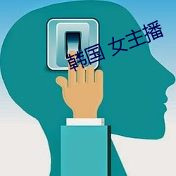 九游会登录j9入口 - 中国官方网站 | 真人游戏第一品牌