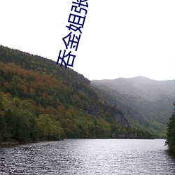 金年会(中国)官方网站