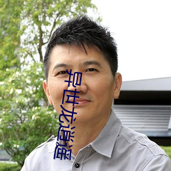 异世(世)龙逍遥