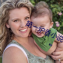 第(d)一炉香小(xiǎo)说
