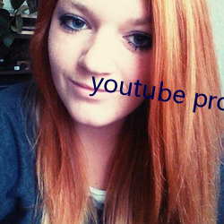 youtube proxy