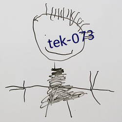 tek-073