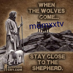 momxxtv