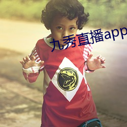 米乐M6·(中国)官方网站