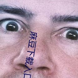 vwin·德赢(中国) - 官方网站