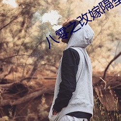 米乐M6·(中国)官方网站