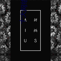 vwinӮ(й) - ٷվ