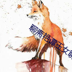 米乐M6·(中国)官方网站