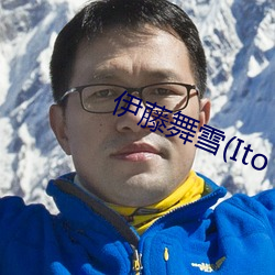 九游会登录j9入口 - 中国官方网站 | 真人游戏第一品牌