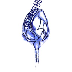 欧博abg - 官方网址登录入口