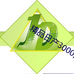 精品(品)日产3000部(部)麻