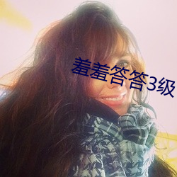 米乐M6·(中国)官方网站