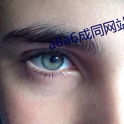 金年会(中国)官方网站