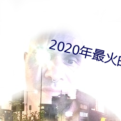 2020 ޱ