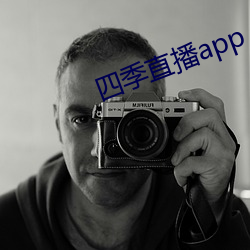 米乐M6·(中国)官方网站