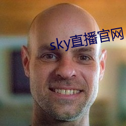 suncitygroup太阳集团--官方网站