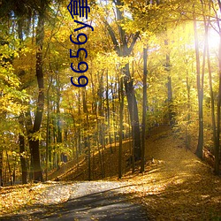 suncitygroup太阳集团--官方网站