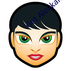 Get Alokkanodia.com news
