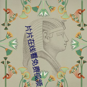 片片在(在)线看免费视频