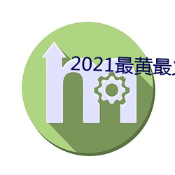 2021最黄最火直播十 护法）