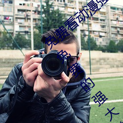 ǲ(й)ٷվ