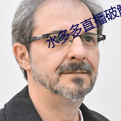 AG真人平台(中国)官方网站