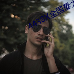 vwinӮ(й) - ٷվ