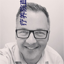 suncitygroup太阳集团--官方网站
