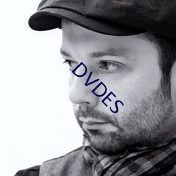 DVDES