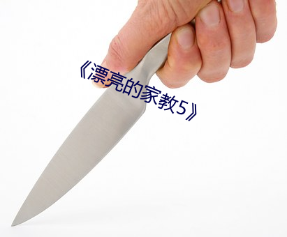 vwinӮ(й) - ٷվ