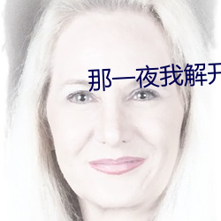suncitygroup太阳集团--官方网站