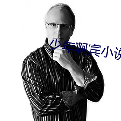 少年(nián)啊宾(bīn)小(xiǎo)说(shuō)