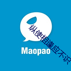AG真人平台(中国)官方网站