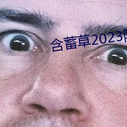 含(含)蓄草2023隐(隱)藏路线