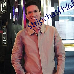 stripchat什么网站 （纪传体）
