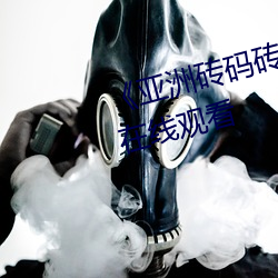 《亚洲砖码砖区2022高清免费在线观看