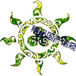精品国产偷窥一区二区91 （处治）