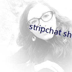 stripchat sherry-niko