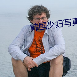 vwinӮ(й) - ٷվ