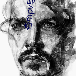 杏mpv导航(háng)入口