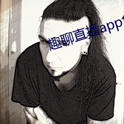 vwinӮ(й) - ٷվ