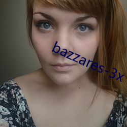 bazzares-3x